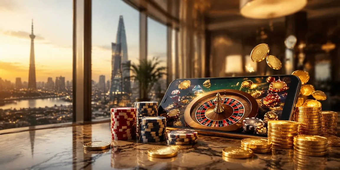 8xxbet Giải đáp nhanh mọi thắc mắc tại 8xxbet