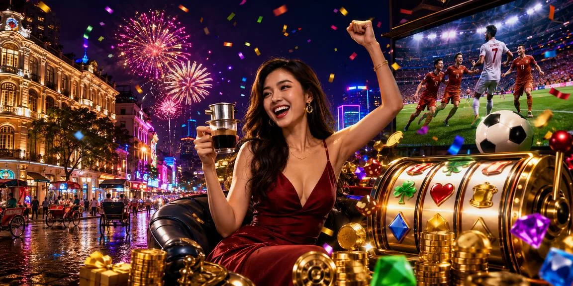 8xxbet Bầu Cua Cá Cọp hoạt động như thế nào