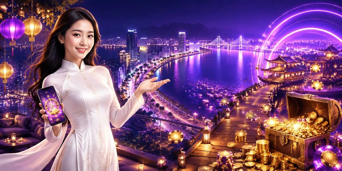 8xxbet Sao Biển Megaways hoạt động như thế nào
