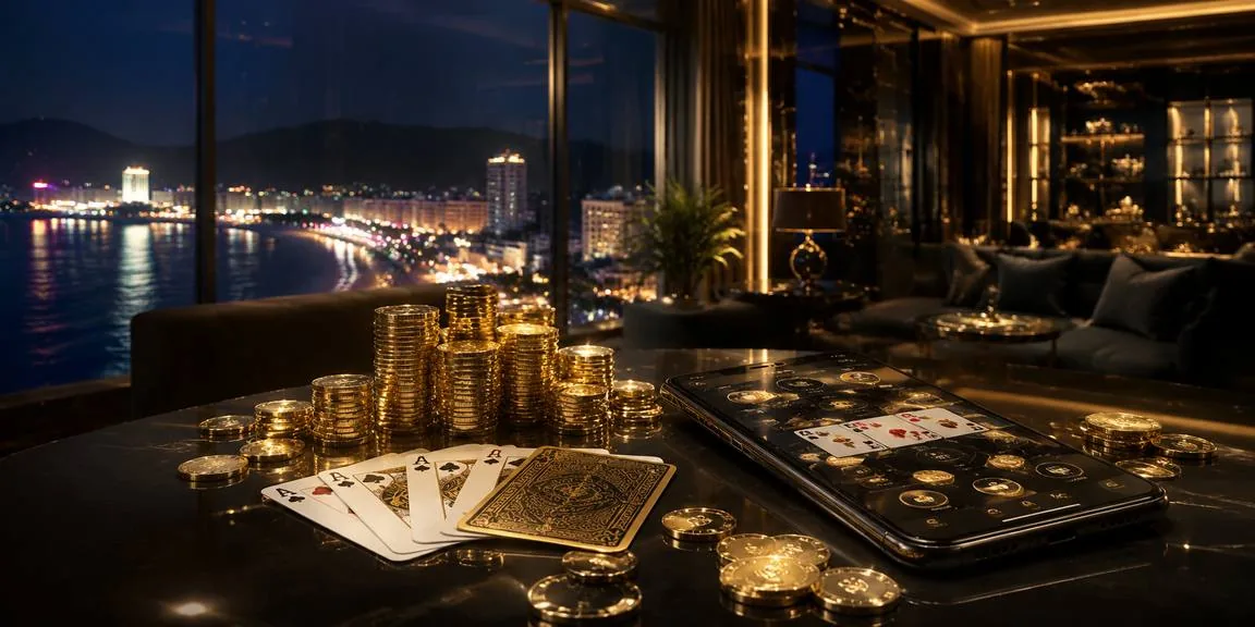 8xxbet Kèo sống và thể thao mới nhất tại 8xxbet