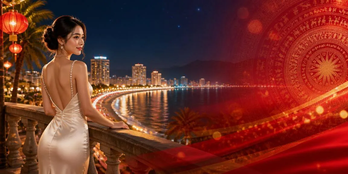 8xxbet Thể Thao Mới tại 8xxbet có gì?