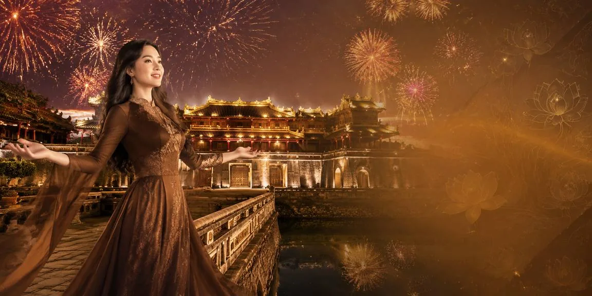 8xxbet Đăng ký 8xxbet — vài bước, sẵn sàng chơi