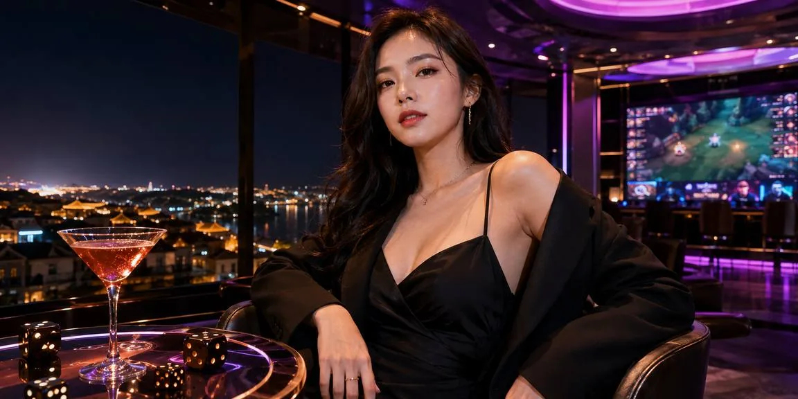 8xxbet Ưu đãi
