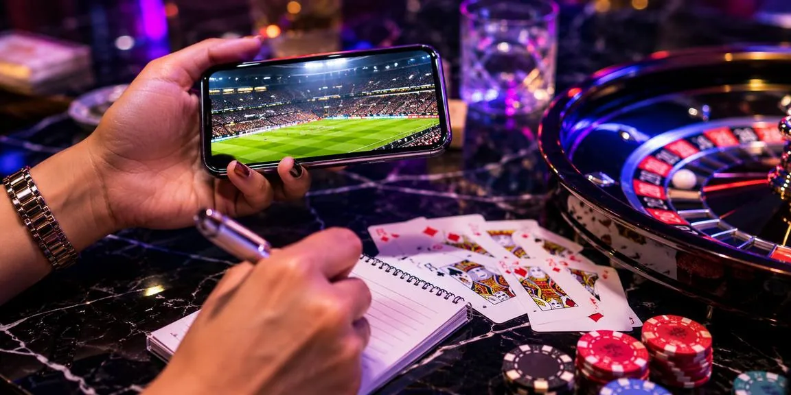 8xxbet Chọn Lọc Thể Thao