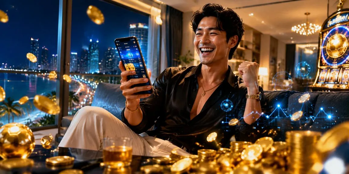 8xxbet Baccarat Cổ Điển